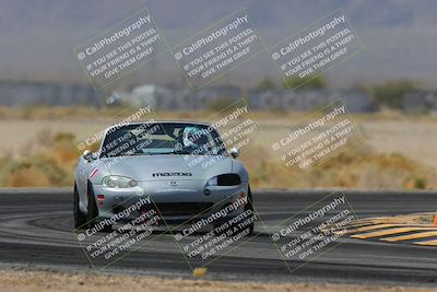 media/Mar-30-2025-Pro Autosports (Sun) [[34ff8f16e0]]/3-Orange Group/Session 3 (Turn 4)/